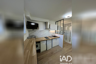  appartement ville-d-avray 92410