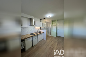  appartement ville-d-avray 92410