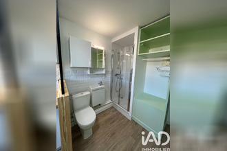  appartement ville-d-avray 92410