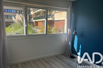  appartement ville-d-avray 92410