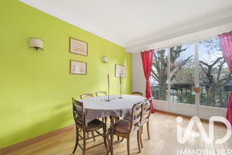  appartement ville-d-avray 92410