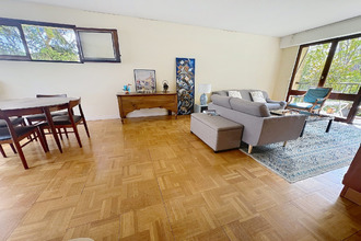  appartement ville-d-avray 92410