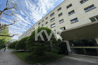  appartement ville-d-avray 92410