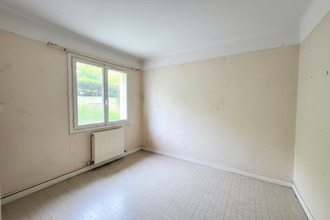  appartement ville-d-avray 92410