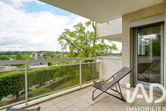  appartement ville-d-avray 92410