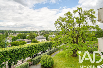  appartement ville-d-avray 92410
