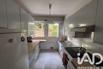  appartement ville-d-avray 92410