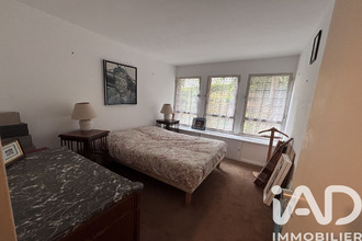  appartement ville-d-avray 92410