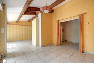  appartement ville-d-avray 92410