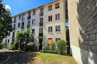  appartement ville-d-avray 92410