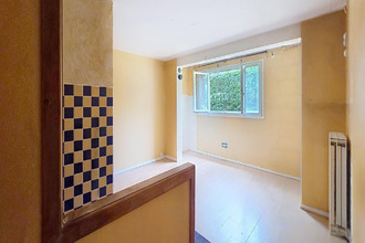  appartement ville-d-avray 92410