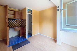  appartement ville-d-avray 92410