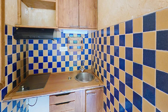  appartement ville-d-avray 92410