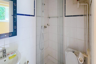  appartement ville-d-avray 92410