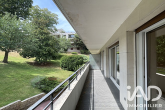  appartement ville-d-avray 92410