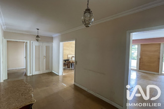  appartement ville-d-avray 92410