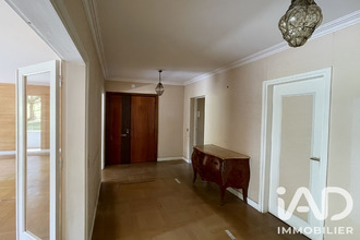  appartement ville-d-avray 92410