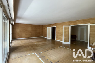  appartement ville-d-avray 92410