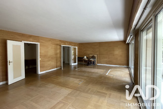  appartement ville-d-avray 92410