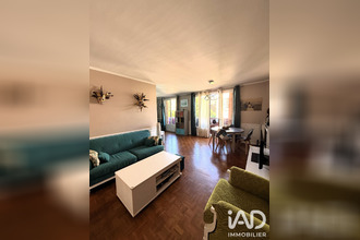  appartement ville-d-avray 92410