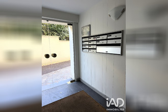  appartement ville-d-avray 92410