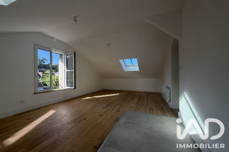  appartement ville-d-avray 92410