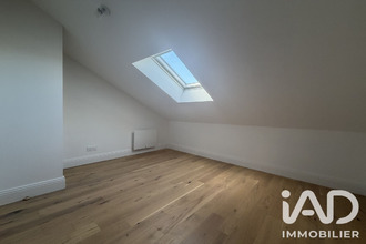  appartement ville-d-avray 92410