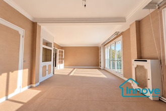  appartement ville-d-avray 92410