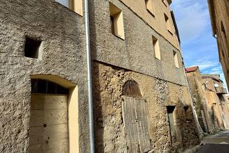  appartement ville-di-paraso 20279