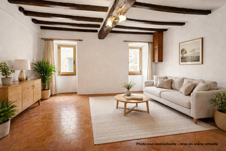  appartement ville-di-paraso 20279