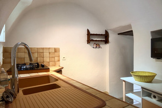  appartement ville-di-paraso 20279