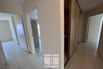  appartement ville-di-pietrabugno 20200