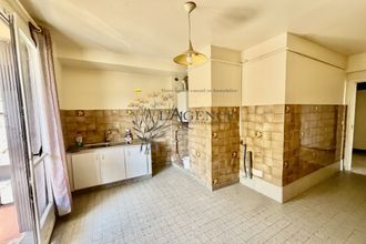  appartement ville-di-pietrabugno 20200