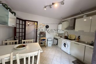  appartement ville-di-pietrabugno 20200