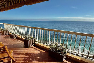  appartement ville-di-pietrabugno 20200