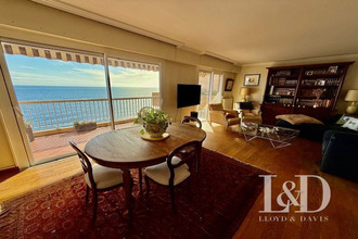  appartement ville-di-pietrabugno 20200