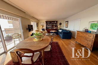  appartement ville-di-pietrabugno 20200