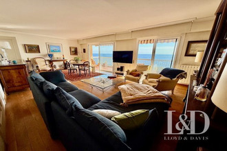  appartement ville-di-pietrabugno 20200