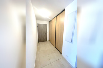  appartement ville-di-pietrabugno 20200