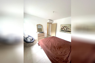  appartement ville-di-pietrabugno 20200