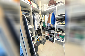  appartement ville-di-pietrabugno 20200