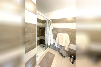  appartement ville-di-pietrabugno 20200