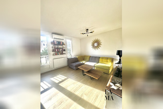  appartement ville-di-pietrabugno 20200