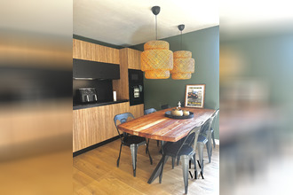  appartement ville-di-pietrabugno 20200