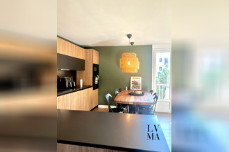  appartement ville-di-pietrabugno 20200