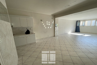  appartement ville-di-pietrabugno 20200