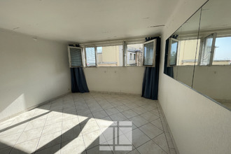  appartement ville-di-pietrabugno 20200