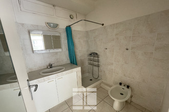  appartement ville-di-pietrabugno 20200