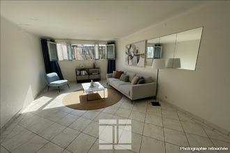  appartement ville-di-pietrabugno 20200