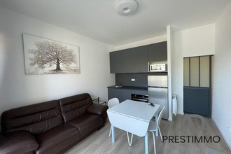  appartement ville-di-pietrabugno 20200